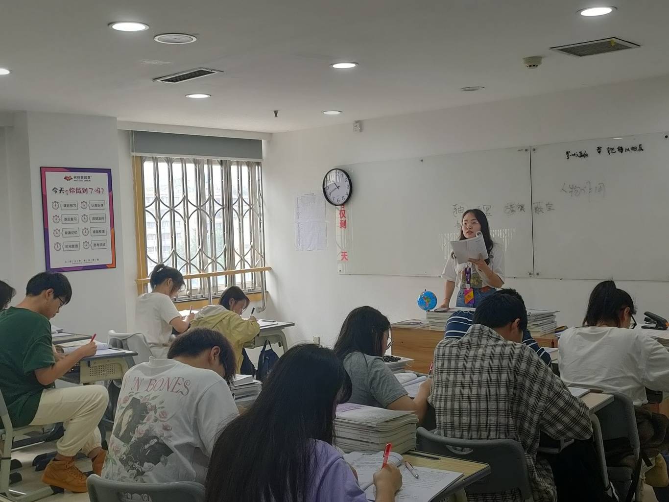 高考加分政策大变动！25年单招生还能享受单招加分吗？-2021单招政策加分