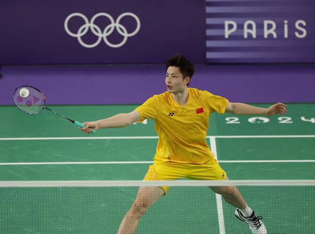 东京奥运会冠军陈雨菲,巴黎奥运会冠军黄雅琼,郑思维,贾一凡,陈清晨等