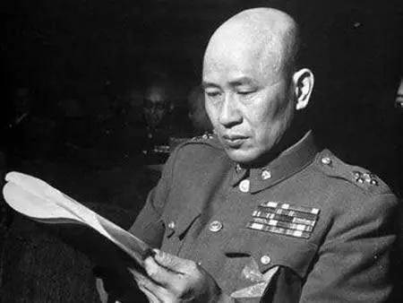 1949年国民党军战败后有60万官兵渡海赴台_台湾_部队_大陆 1949年国民党军战败后有60万官兵渡海赴台_台湾_部队_大陆