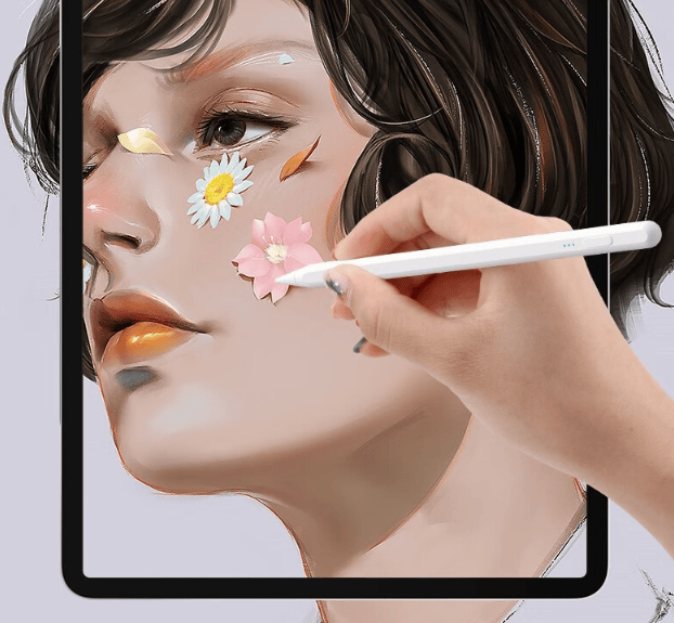 apple pencil替代品推荐！选购技巧大放送，小白们抓紧围观收藏！