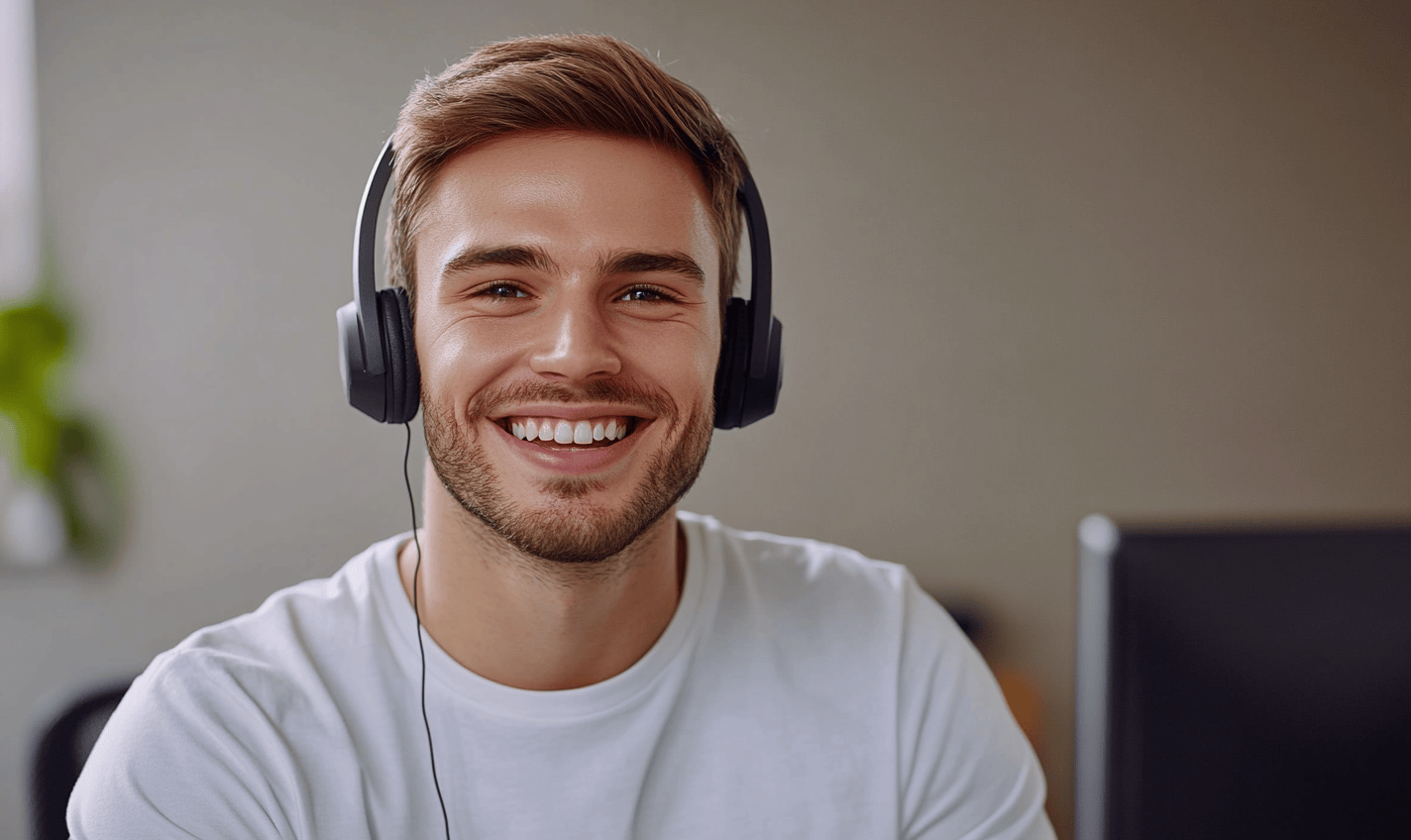 西语客服外包智囊团:助宠物用品出海企业征服美国市场