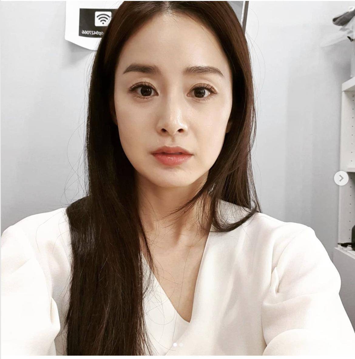 rain结婚7年依旧甜蜜!细数夫妻6件浪漫日常演绎爱情最美好的样子