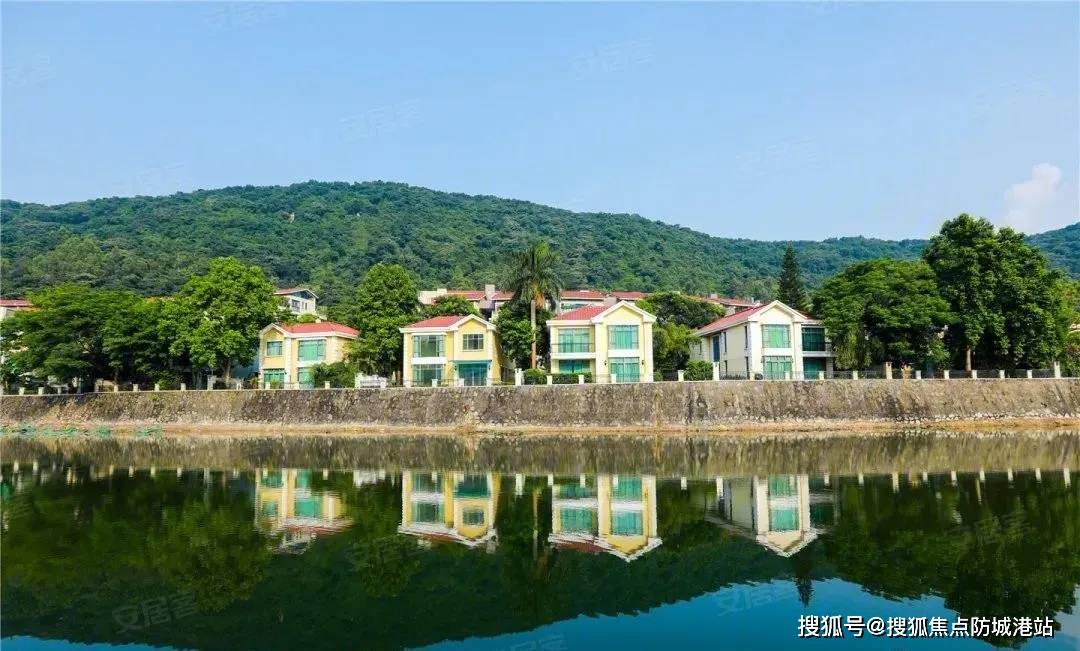 金湖花园首页网站-金湖花园欢迎您-金湖花园楼盘详情_中轴_广州_塔尖