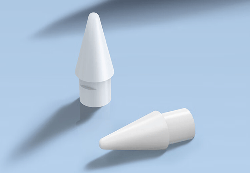 apple pencil替代品推荐！选购技巧大放送，小白们抓紧围观收藏！