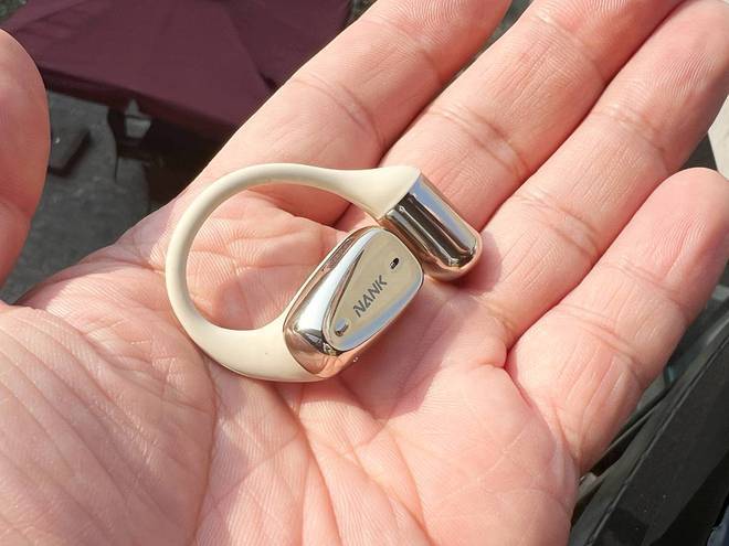 开放式耳机哪个品牌好?分享四款开放式蓝牙耳机排行榜前十名