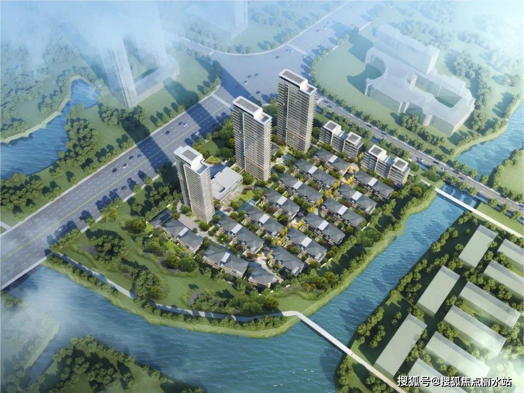 嘉善乾樾名邸-售楼处电话→售楼中心首页网站→楼盘百科详情→24小时电话_城市_建筑