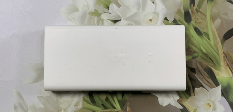 充电宝什么品牌比较好用?2024年最值得推荐充电宝品牌!