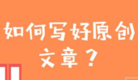 百度收录数量检测：看似简易实则复杂，揭秘其背后的奥秘