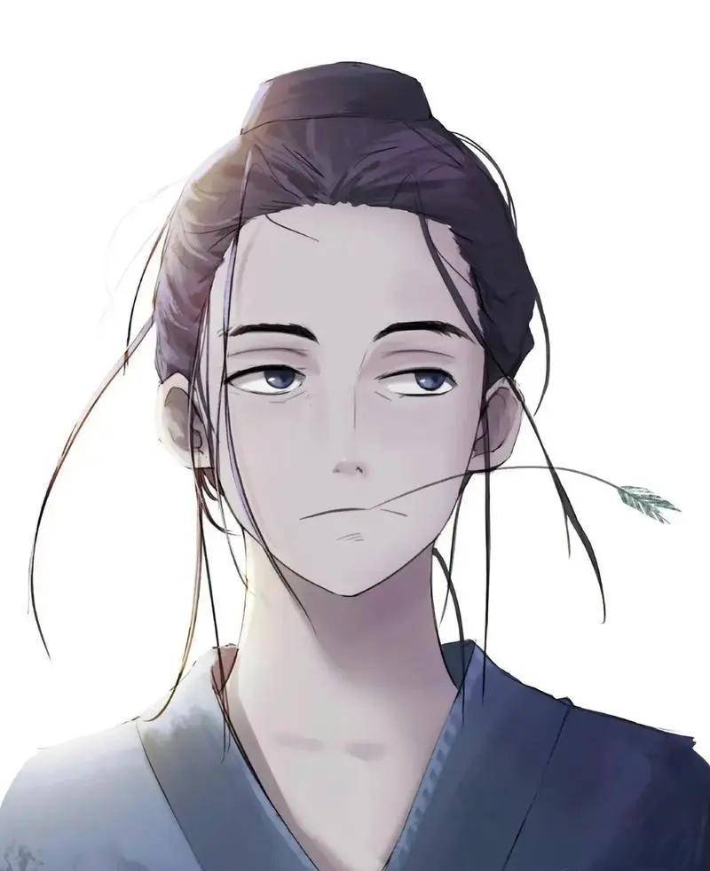 王也最后怎么了低调狠人王也在一人之下的最终结局会如何