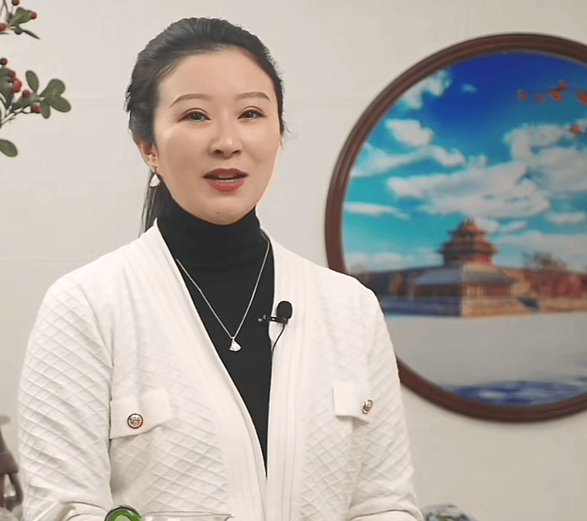 突发!41岁女神网红"晨曦姐姐"去世,前后才一周,疑因劳累导致