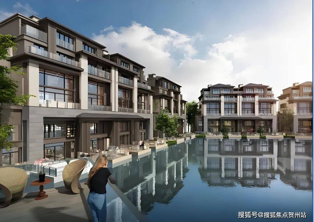 广州珠光云山壹号营销中心电话珠光云山壹号地址珠光云山壹号价格珠光云山壹号_配套_山居_城市