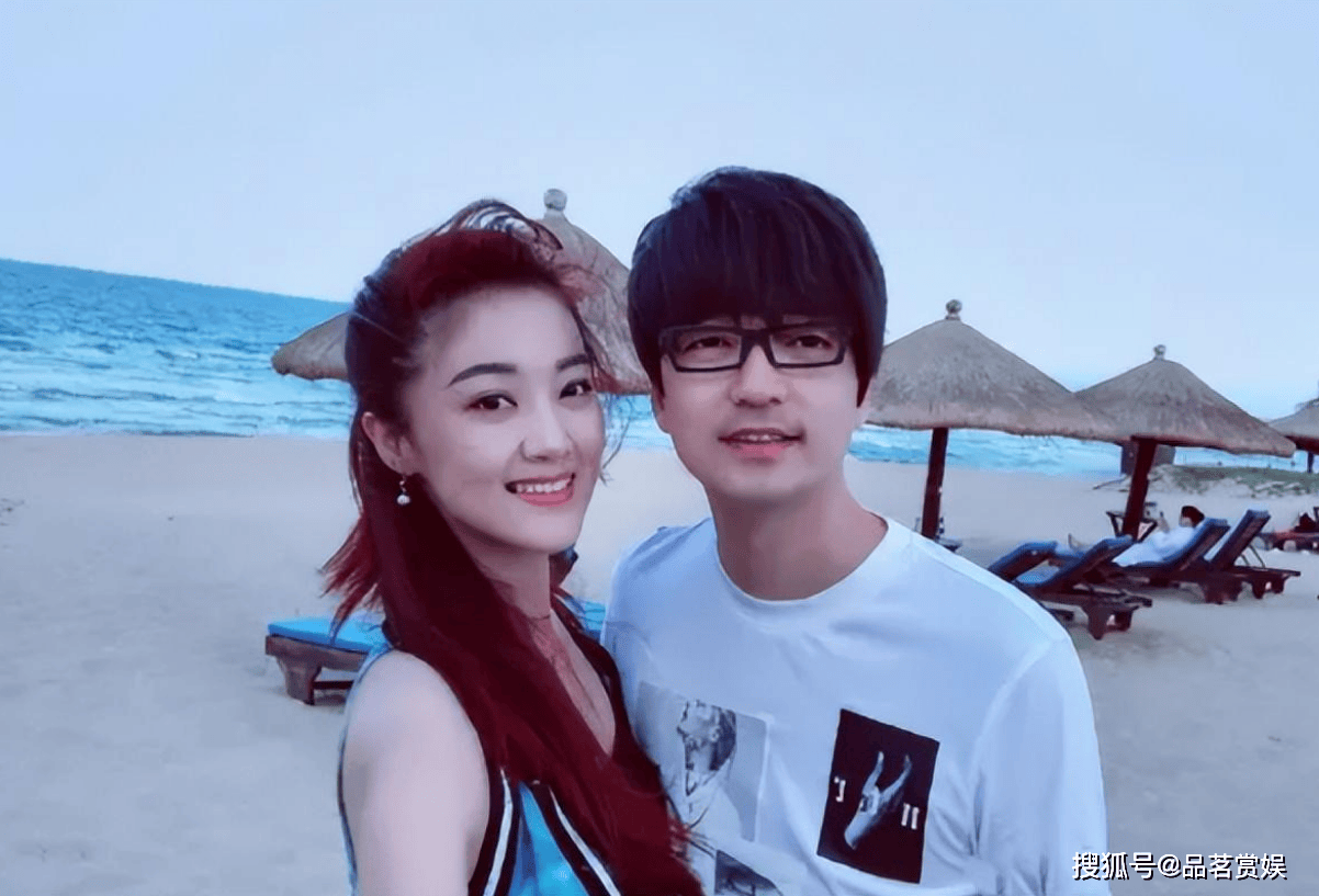 王小海女儿谁生的图片