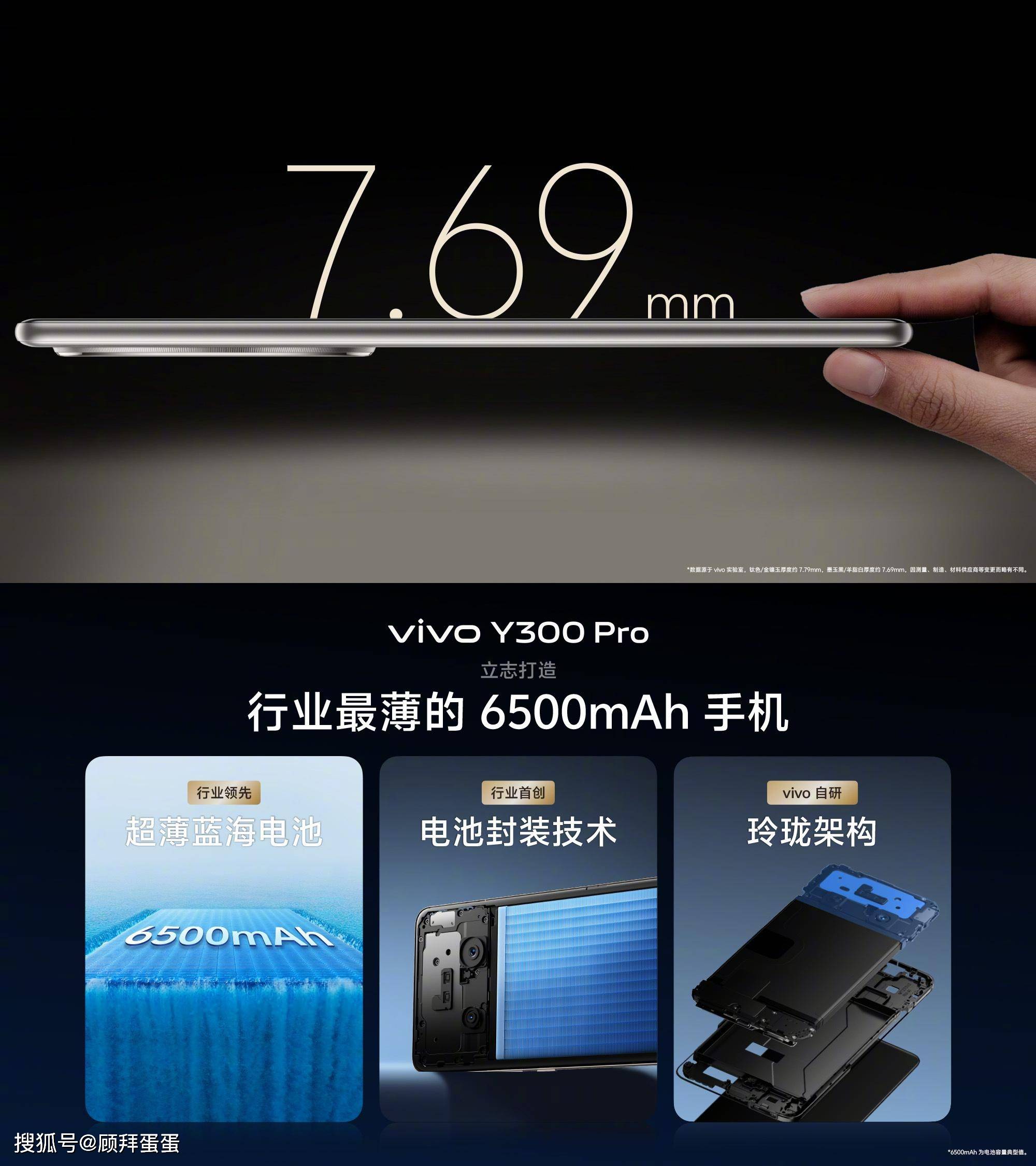 3000mah是什么意思(3000mah等于多少ah)