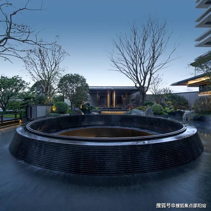 建发缦云-建发缦云（东莞）2024首页网站-规划图/价格/户型/容积率_搜狐网