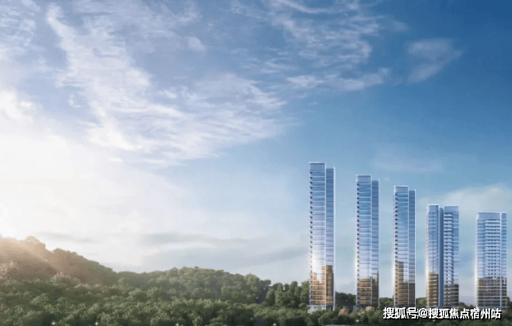 光明梦想城售楼处电话【售楼中心】24小时热线电话_楼盘_户型图_详情
