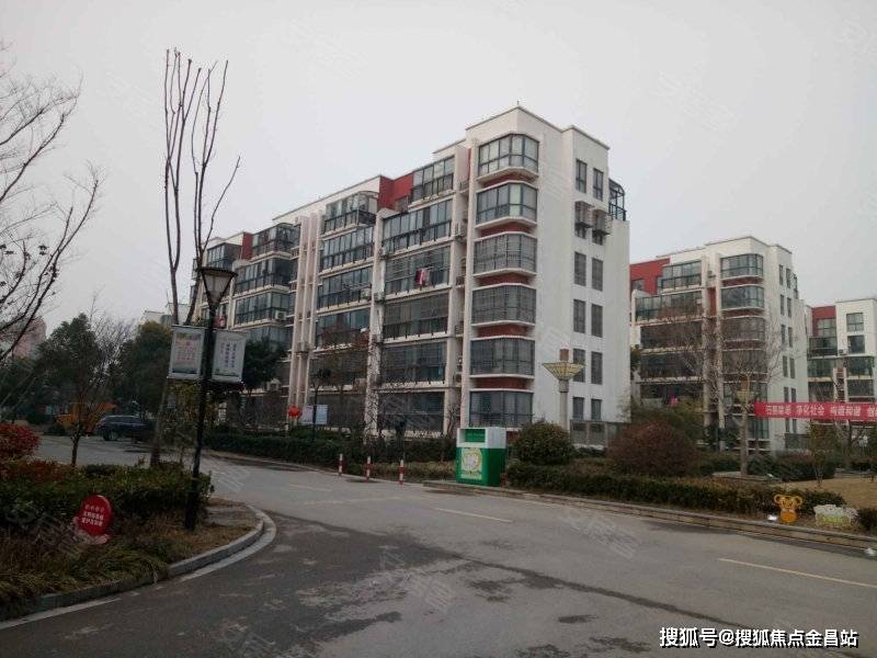 宿迁龙庭国际【龙庭国际】售楼处电话→售楼中心24小时电话→楼盘详情