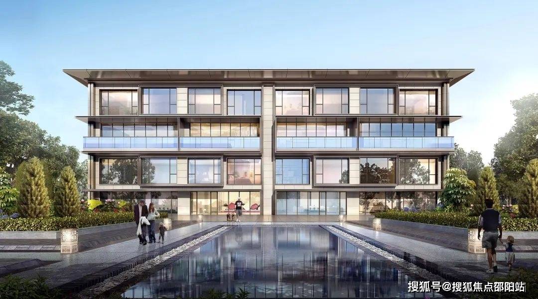广州中国铁建·西派云峰(中国铁建·西派云峰)首页网站丨价格_户型_地址_详情_云山_国际_白云