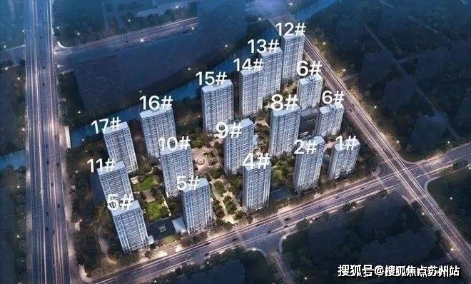 吴中太湖新城大平层 苏州新希望滨江锦麟壹品(售楼处电话)锦麟壹品 最新价格_四房_户型_吴郡