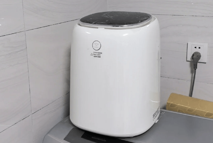 小型内衣裤洗衣机哪个牌子好？五种极致超群内衣洗衣机整理汇总