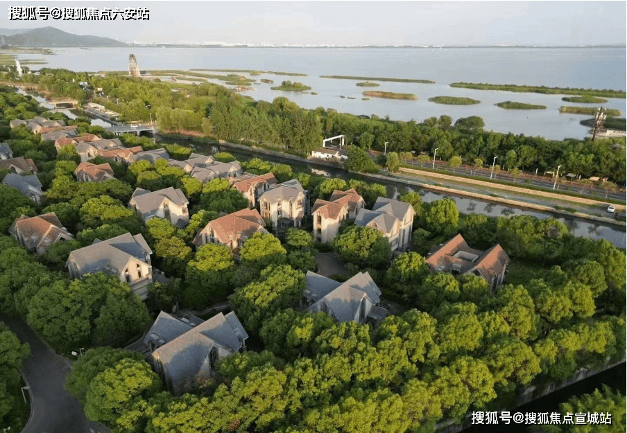 苏州太湖檀宫(售楼处)首页网站丨太湖檀宫-2024年最新价格|户型配套_面积_电话_土地