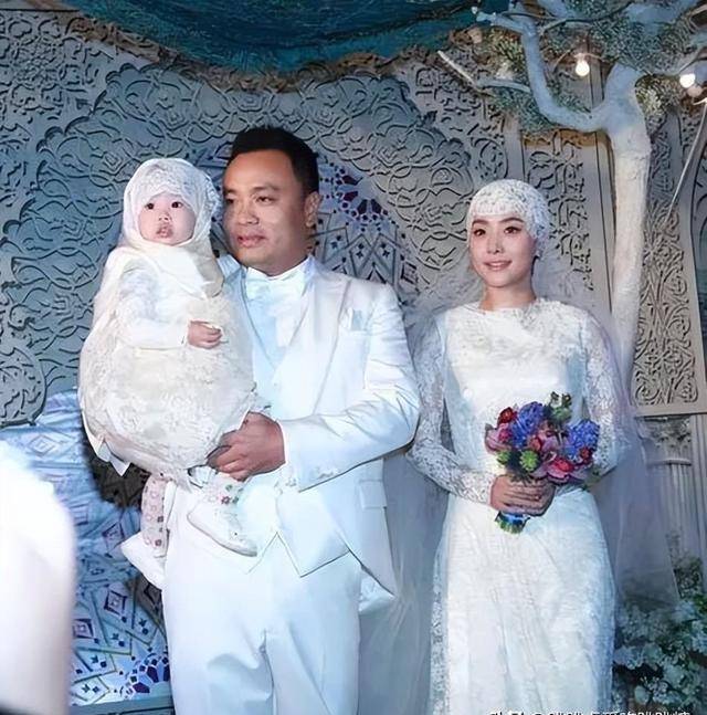 央视主持沙桐:离婚后妻子嘲讽二人多年没性生活,前妻直言别扯淡