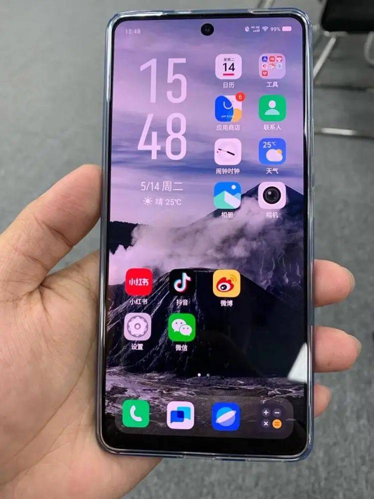 打微信视频电话没声音_微信视频通话没声音怎么回事_打微信视频聊天没声音