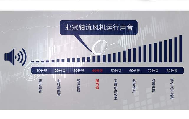  轉速和頻率一樣嗎_轉速和頻率相同嗎