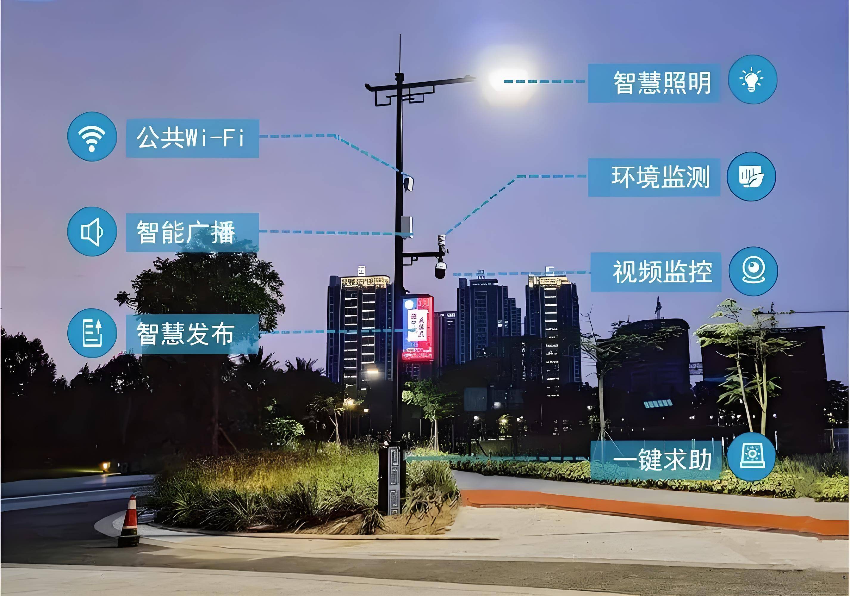 网络安全中枢_网络安全最终是