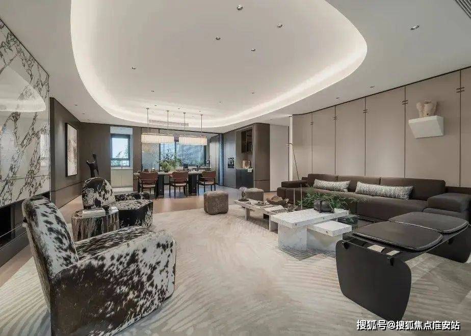 仁恒澜庭雅致-仁恒澜庭雅致首页网站-2024年仁恒澜庭雅致楼盘详情-户型配套_生活_苏州高新_城市