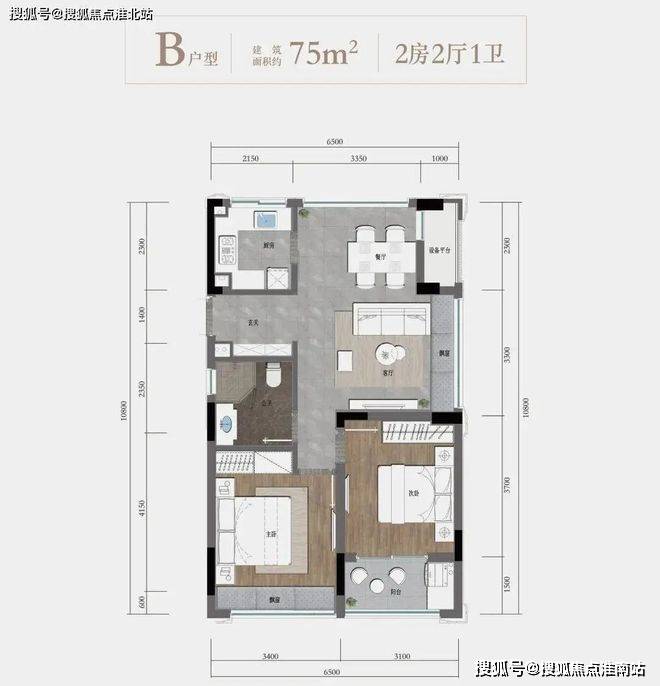 安吉桃花源-湖州(安吉桃花源)首页网站-2024最新房价 户型图 小区环境