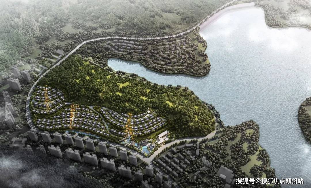 广州金地御湖颂(售楼处电话)2024年最新房价-小区环境-户型图_湾区_年醇_小时