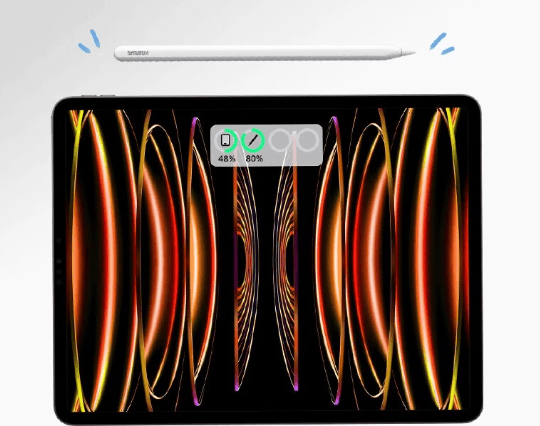 好用的电容笔有哪些推荐一下?年度最值得推荐五款电容笔分享!