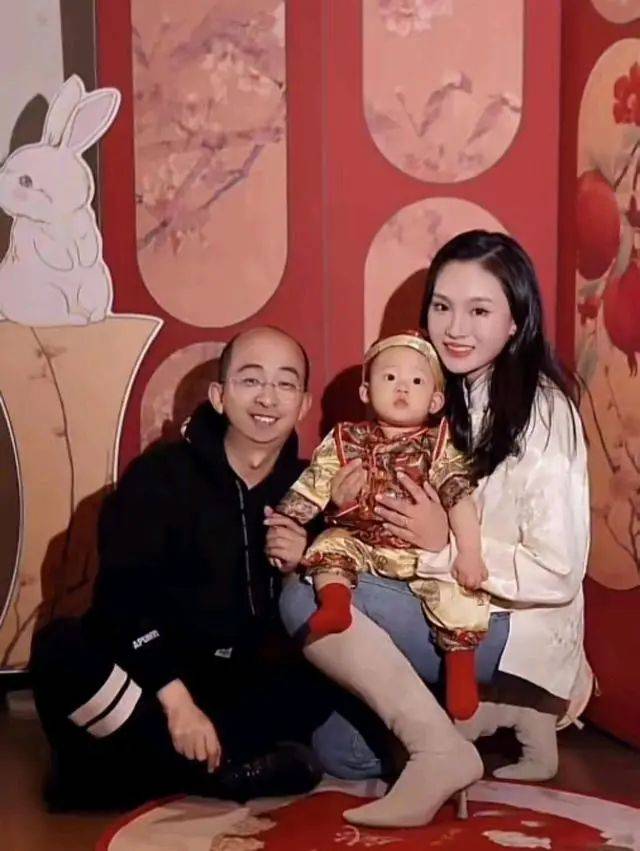 爱情这东西也是水到渠成的,可以说事业就是一个男人的底气,也是他在