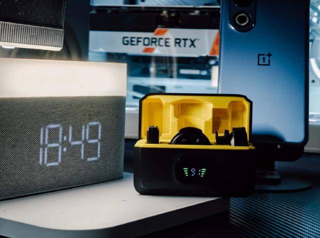 领夹麦克风什么牌子好,无线麦克风哪个好,领夹麦克风品牌排行榜