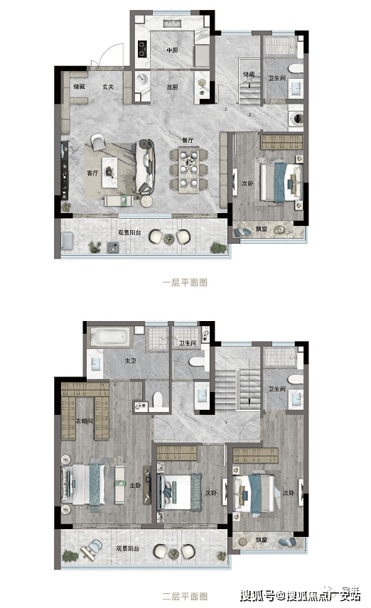 望亭望熙雅苑|苏州相城 2024最新房价【详情交通【户型【配套_太湖_发展_项目