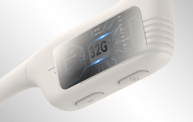 骨传导耳机哪个牌子比较好？2024耳机排行榜首发！一文读懂谁更值得入手！