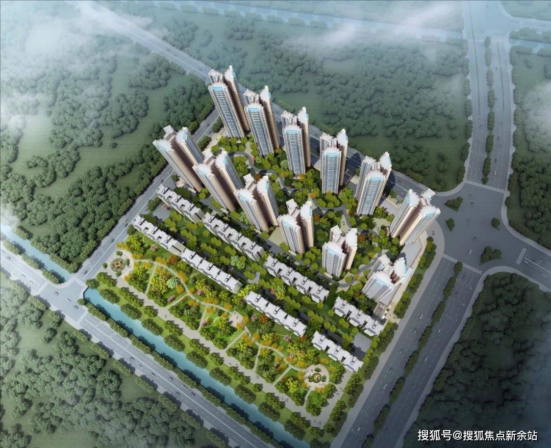 2024金地自在城(金地自在城)首页网站-金地自在城欢迎您-楼盘详情_开发_房地产_金地海景花园
