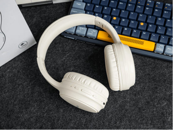 百元头戴式耳机都有哪些？五大精品独家推荐！