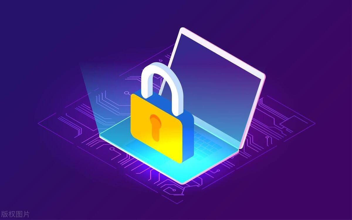 本文将推荐2024年超好用的10款电脑加密软件，帮助你更好地保护重要信息。1.安秉网盾 专为企业设计