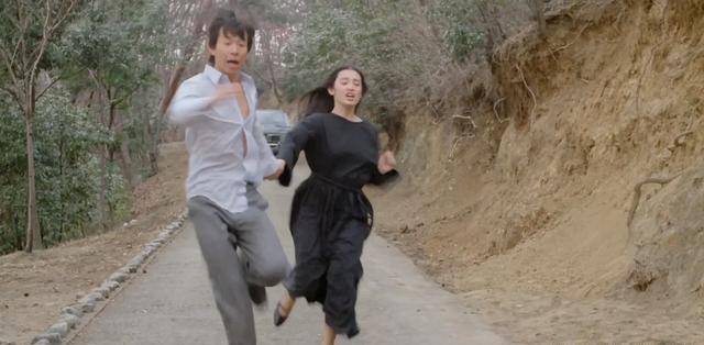 《修道女绳地狱》昭和女神高仓美贵再度奉献精彩表演_玛利亚_江子_熊木