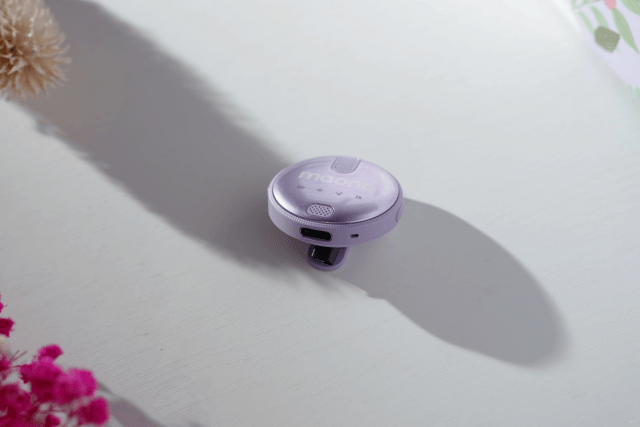 领夹麦克风什么牌子好,无线麦克风哪个好,领夹麦克风品牌排行榜