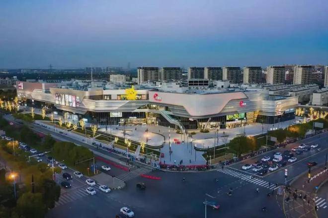 68686868上海松江华发海上都荟—最新百科详情2024年最新版