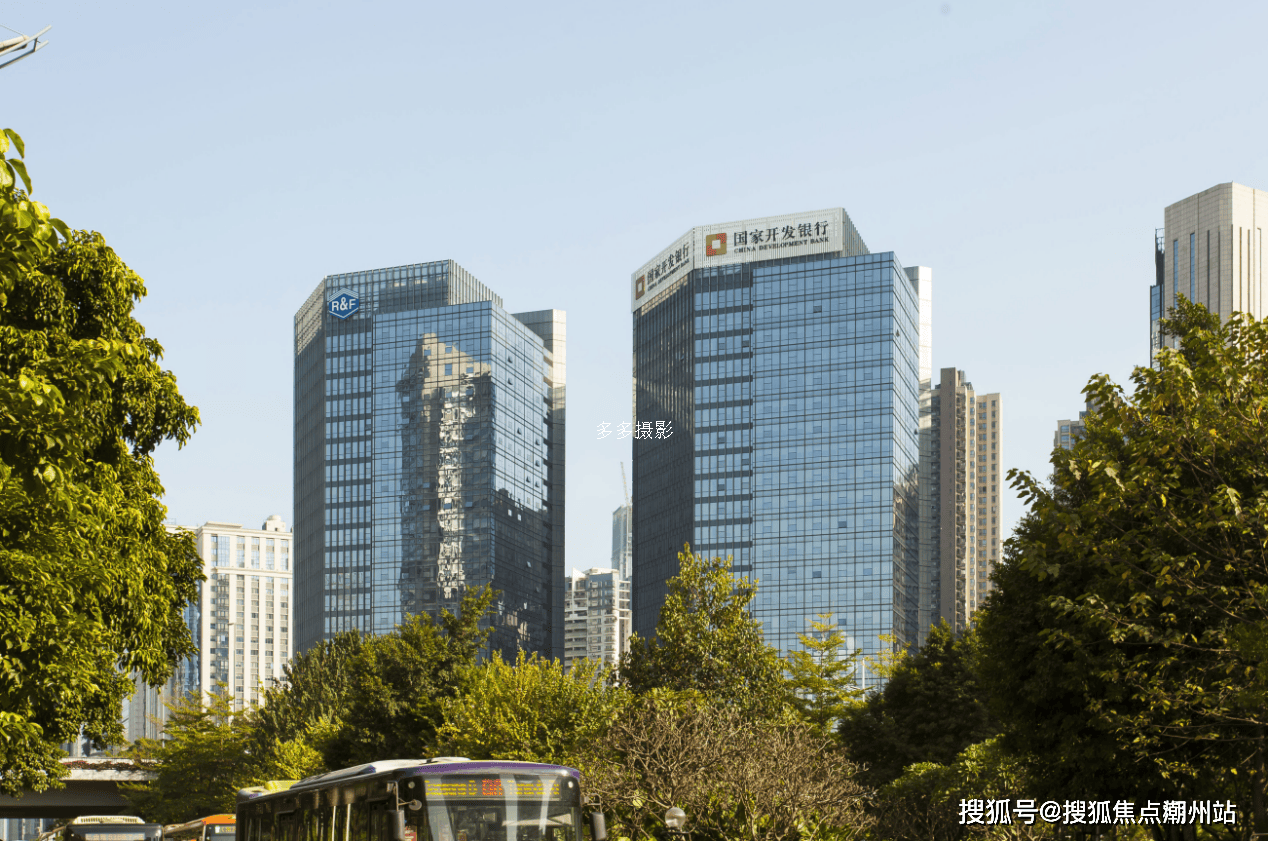 富力盈泰广场招商中心电话→招租中心首页网站→楼盘百科详情→24小时