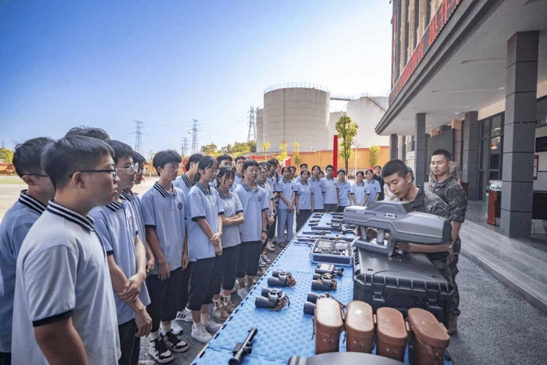 重庆市长寿中学宿舍图片