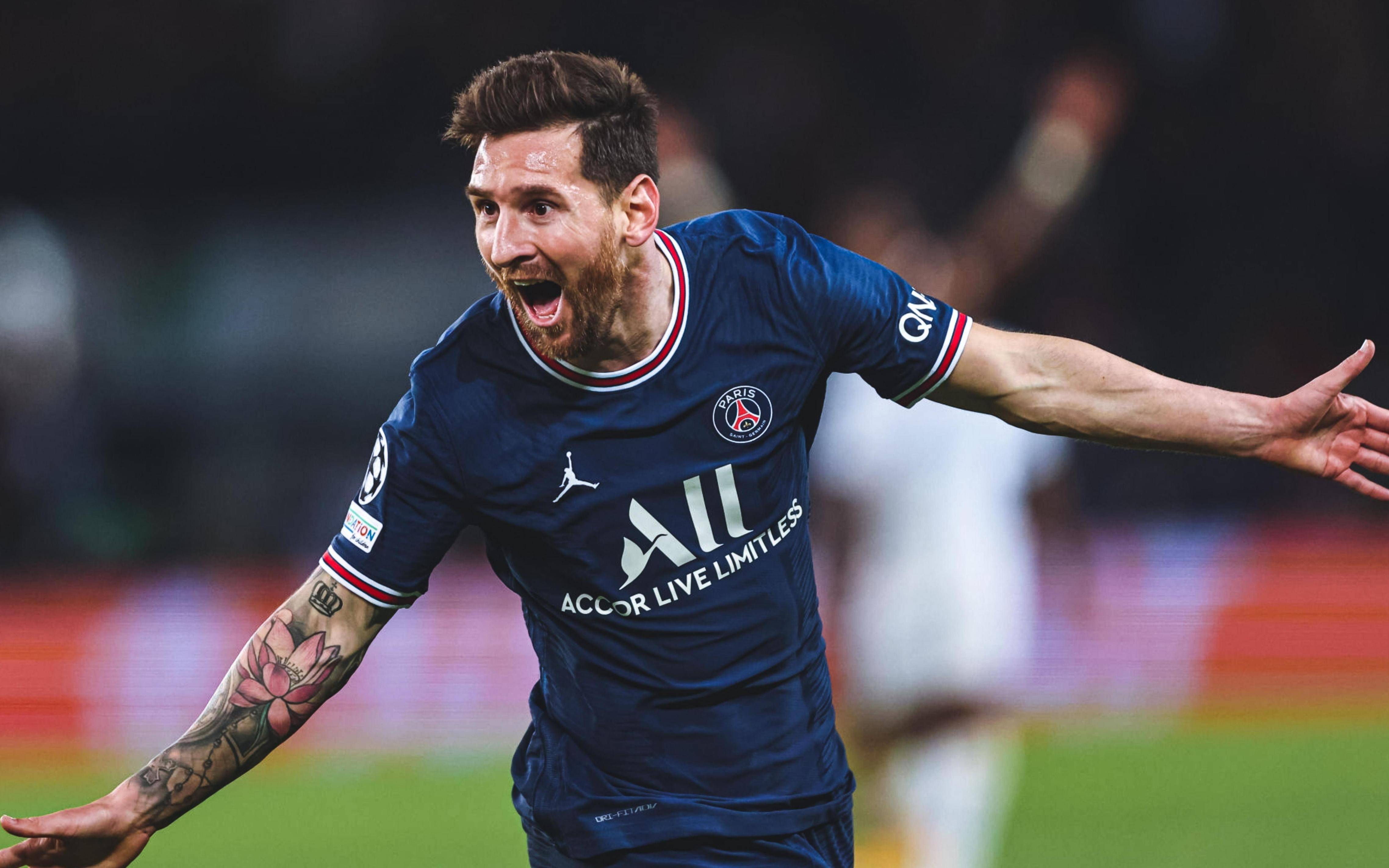 原创            损失7100万欧！大巴黎商业遭痛击，没有巨星真不行，高层无奈-大巴黎的球服