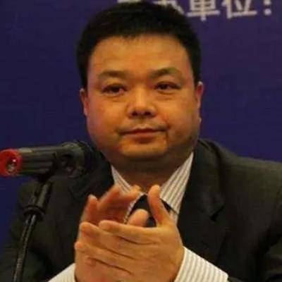 大放异彩的女儿:孟晚舟的商业女强人范儿,姚安娜跨界娱乐圈的勇敢尝试