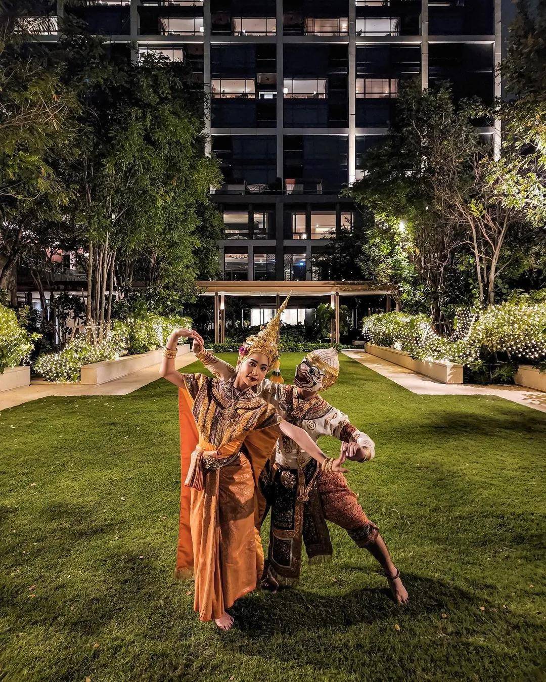 图片[6]-2024年“世界50最佳酒店”名单揭晓！亚洲独占19席-华闻时空