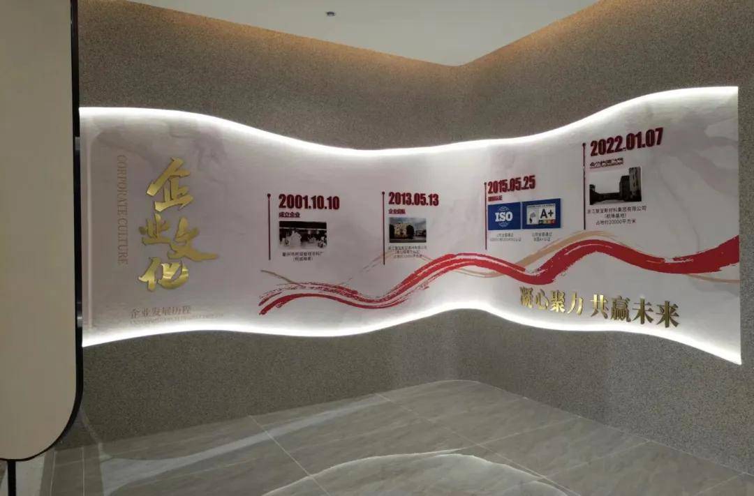 涂赋能丨“誉” 展宏图，“新质赋能”为浙江誉宝提供腾飞方案 
