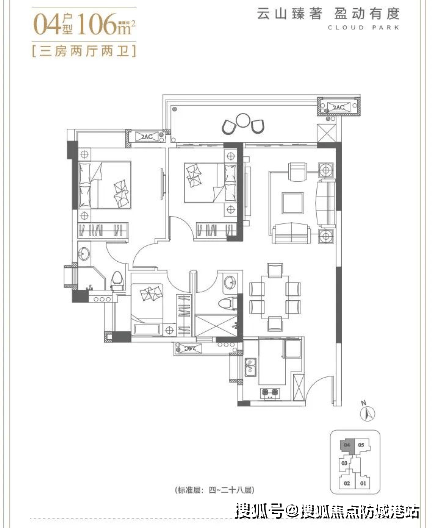 电动新风系统价钱(新风系统电机多少钱)