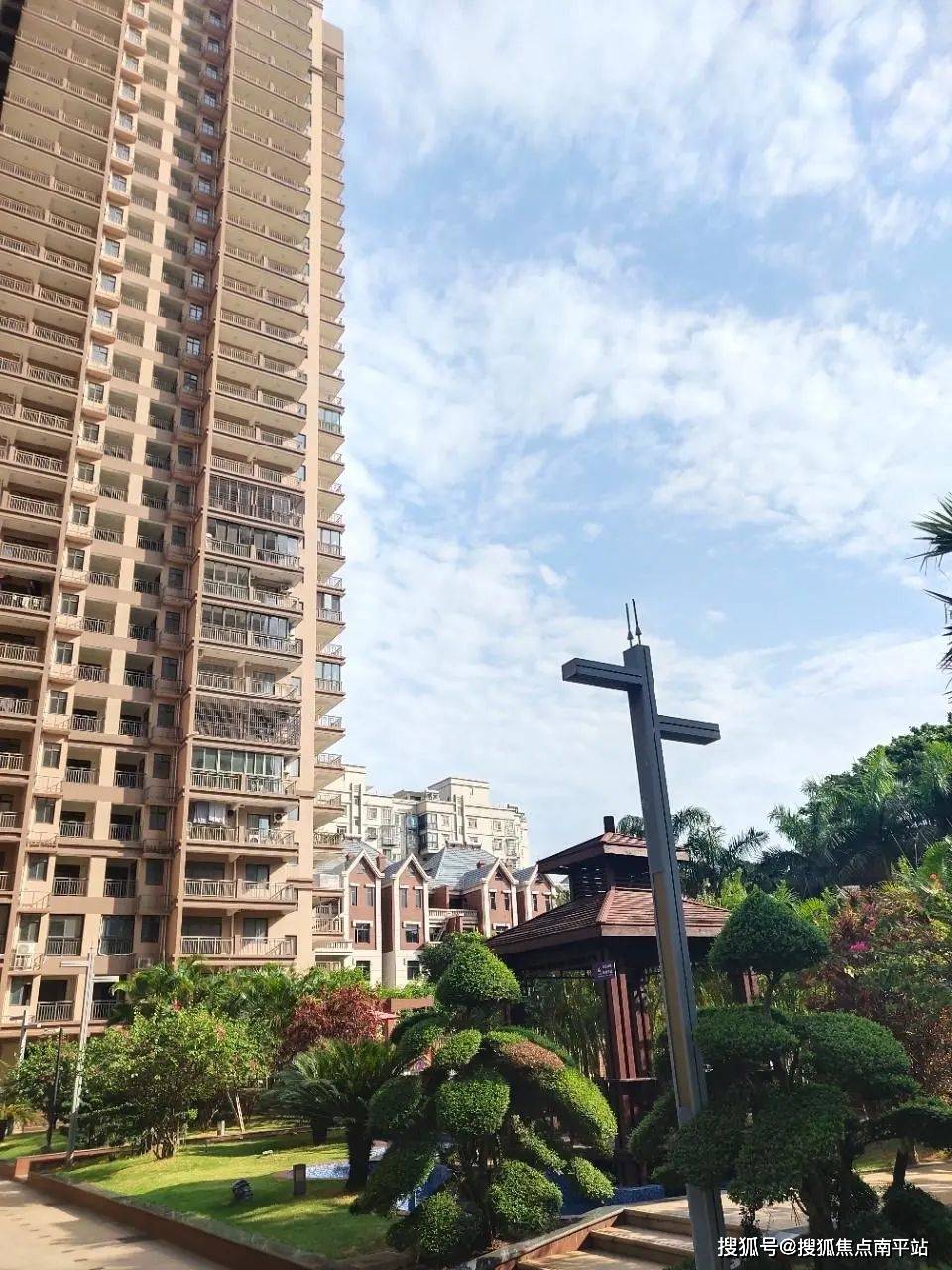 海口国贸城市花园售楼处电话|首页网站欢迎您-线上平台咨询丨24小时销售电话_手机搜狐网